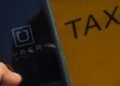 Ministry of Mobility warns that taxi drivers could lose concession due to alliance with Uber