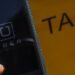 Ministry of Mobility warns that taxi drivers could lose concession due to alliance with Uber