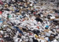 Environment reports that two landfills in Chimaltenango operate without a license and warns of possible health risks