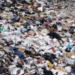 Environment reports that two landfills in Chimaltenango operate without a license and warns of possible health risks
