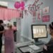 Breast cancer: How to access a mammogram at Incan? – National
