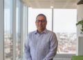 Mibanco y sus planes para este 2026: “Vamos a atacar con mucha fuerza el segmento de la autoconstrucción”