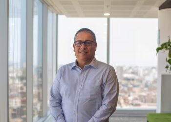 Mibanco y sus planes para este 2026: “Vamos a atacar con mucha fuerza el segmento de la autoconstrucción”