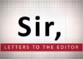 Sending in the troops – The Irish Times