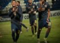 Ecuador beat Chile 3-1 in the South American U-17 and secured its place for the world championship of the category, which will be held in Qatar | Soccer | Sports
