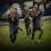 Ecuador beat Chile 3-1 in the South American U-17 and secured its place for the world championship of the category, which will be held in Qatar | Soccer | Sports