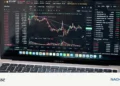 Is Bitcoin really that good for the perfect crime? – DiePresse.com