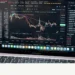 Is Bitcoin really that good for the perfect crime? – DiePresse.com