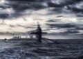 Military ranking 2026: the 3 countries that dominate the depths with nuclear submarines | Service | USA