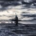 Military ranking 2026: the 3 countries that dominate the depths with nuclear submarines | Service | USA