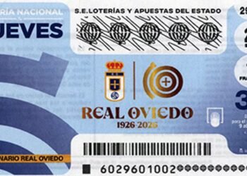National Lottery of Spain LIVE draw today, Thursday, April 9, results and winning numbers | State Lotteries and Betting | Joker | Primitive | Spain | Madrid | It is | lbposting