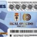 National Lottery of Spain LIVE draw today, Thursday, April 9, results and winning numbers | State Lotteries and Betting | Joker | Primitive | Spain | Madrid | It is | lbposting