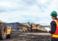Minem: Peru generated more than US$871 million from mining investments in the first two months of 2026 l Latest