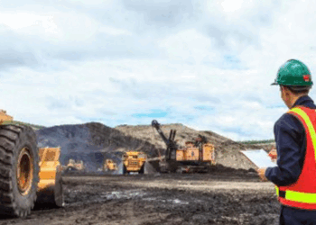Minem: Peru generated more than US$871 million from mining investments in the first two months of 2026 l Latest