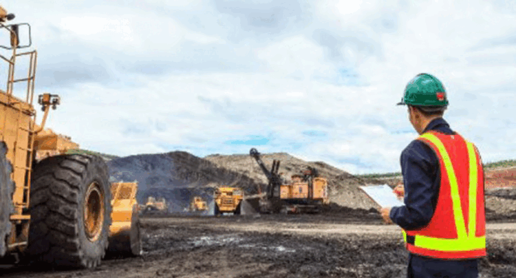 Minem: Peru generated more than US$871 million from mining investments in the first two months of 2026 l Latest