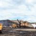 Minem: Peru generated more than US$871 million from mining investments in the first two months of 2026 l Latest