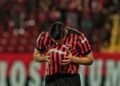 Alajuelense vs. Puntarenas: See the goals that move the scoreboard at Morera Soto