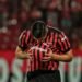 Alajuelense vs. Puntarenas: See the goals that move the scoreboard at Morera Soto