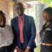 JCI West Indies VP visit boosts Saint Lucia’s push to host regional convention
