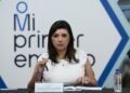 Mitradel will impose sanctions on the Cuarto Puente project due to working conditions