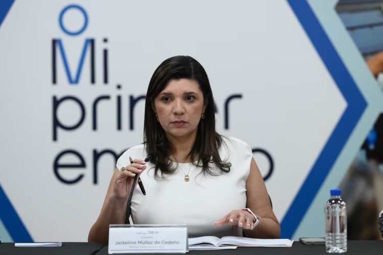 Mitradel will impose sanctions on the Cuarto Puente project due to working conditions