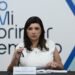 Mitradel will impose sanctions on the Cuarto Puente project due to working conditions
