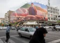 Trump says Iran talks may resume this week, but opposes enrichment compromise