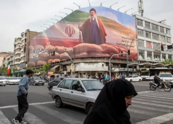 Trump says Iran talks may resume this week, but opposes enrichment compromise