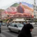 Trump says Iran talks may resume this week, but opposes enrichment compromise
