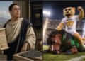 Pumas celebrate the comeback against Juárez with THE BEST MEMES