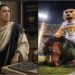 Pumas celebrate the comeback against Juárez with THE BEST MEMES
