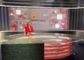 VT Sakartvelo, New Georgian-Language News Service, Launched by Polish Public Television – Civil Georgia