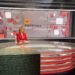 VT Sakartvelo, New Georgian-Language News Service, Launched by Polish Public Television – Civil Georgia
