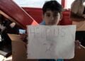 Norway insists Italy responsible for 179 migrants – NORWAY NEWS – latest news, breaking stories and comment – NORWAY NEWS