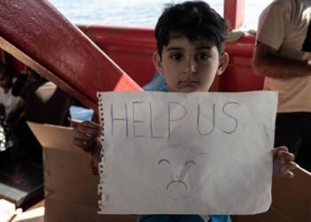 Norway insists Italy responsible for 179 migrants – NORWAY NEWS – latest news, breaking stories and comment – NORWAY NEWS