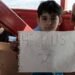 Norway insists Italy responsible for 179 migrants – NORWAY NEWS – latest news, breaking stories and comment – NORWAY NEWS