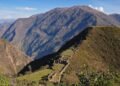 Only 4 Latin American countries entered the list of the most beautiful places in the world, according to a prestigious magazine