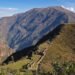 Only 4 Latin American countries entered the list of the most beautiful places in the world, according to a prestigious magazine