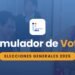 Peru 2026 Elections: check what the ID card looks like and avoid errors when voting