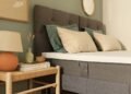 How often is it recommended to change the mattress? know the keys that tell you