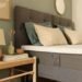 How often is it recommended to change the mattress? know the keys that tell you