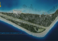 Tuvalu: the story of a country abandoned because it is about to sink