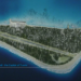 Tuvalu: the story of a country abandoned because it is about to sink