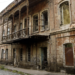 “Due to the infamous law, the reconstruction of the Varem-Marem building by Samvel Karapetyan was stopped.” Avetis Arakelyan