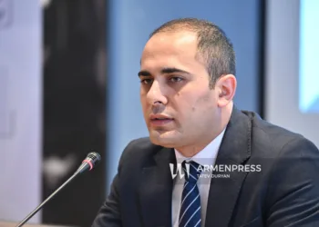 In Armenia, a platform for checking the content of the news has been created within the framework of the fight against disinformation