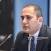 In Armenia, a platform for checking the content of the news has been created within the framework of the fight against disinformation