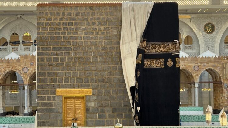 Preparations for the Hajj season have begun in Saudi Arabia. What do you need to know?
