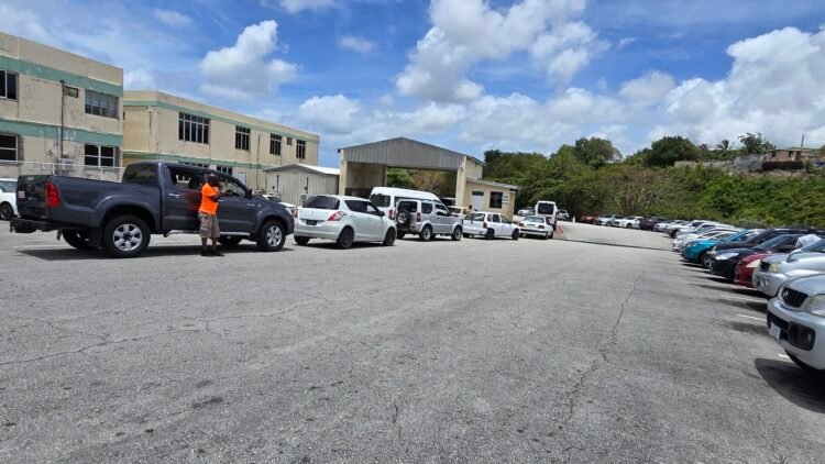 BLA expanding fully online services to cut wait times