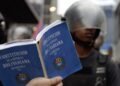 75 violations of freedom of expression in Venezuela