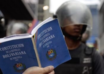 75 violations of freedom of expression in Venezuela